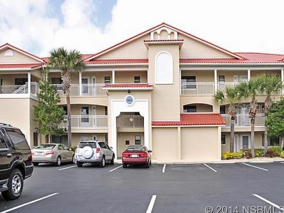 Bouchelle Island Condo - Residential