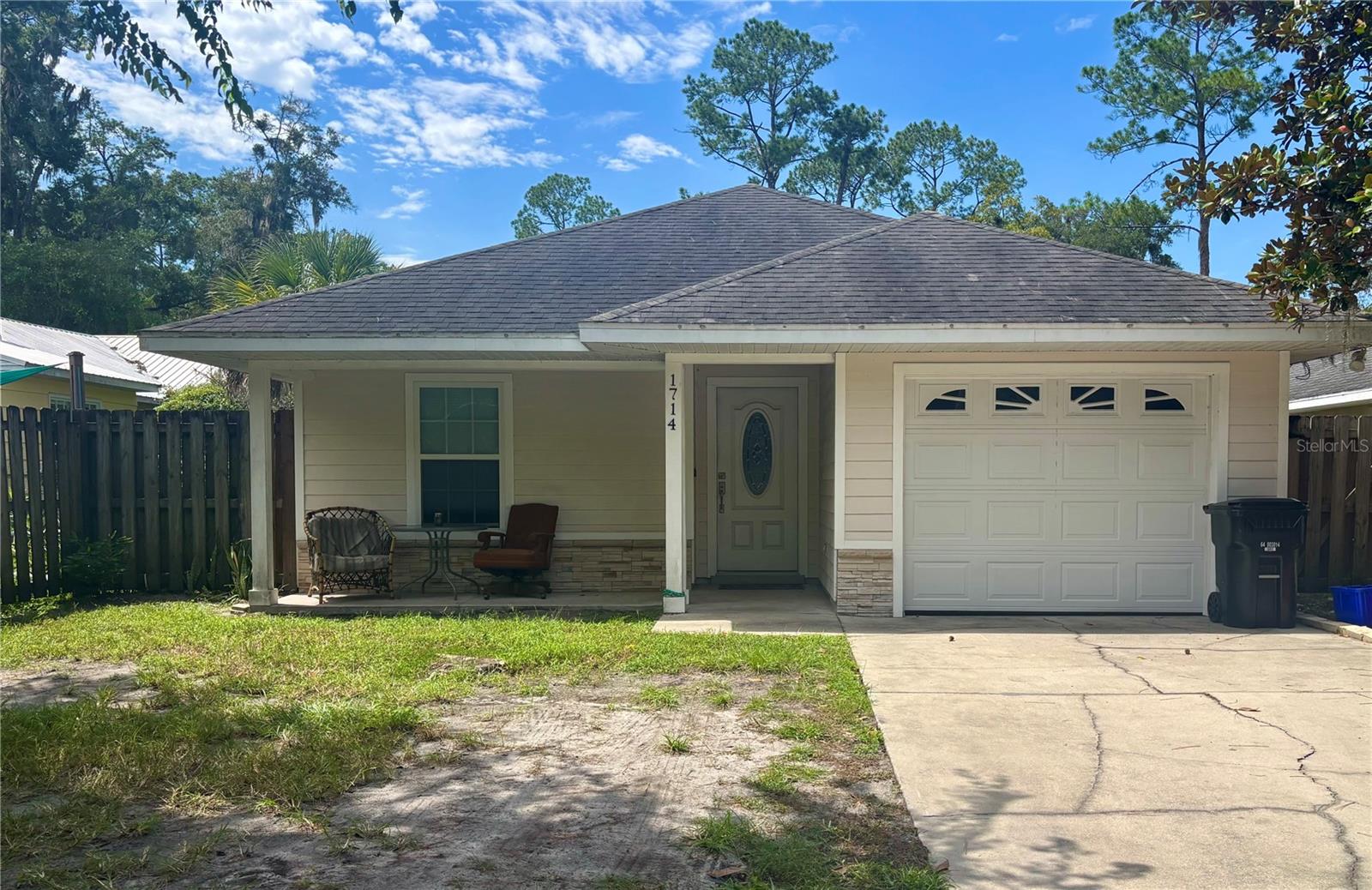 1714 NW 9TH STREET