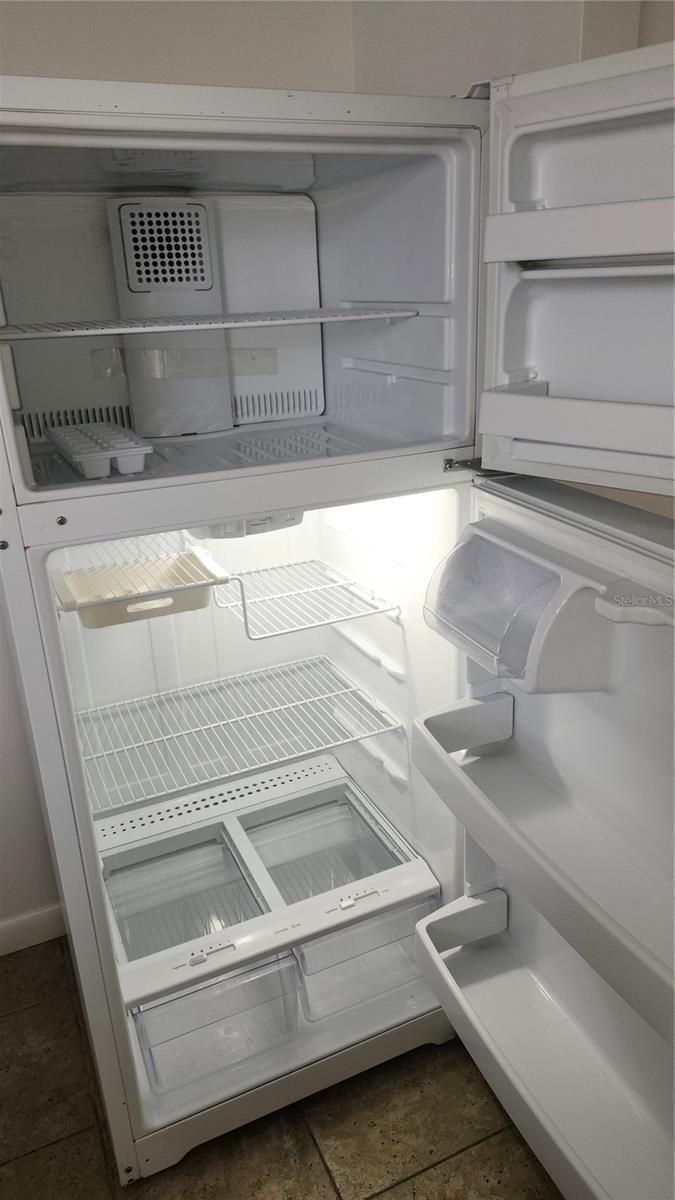 DELTONA LAKES UNIT 30 - Residential