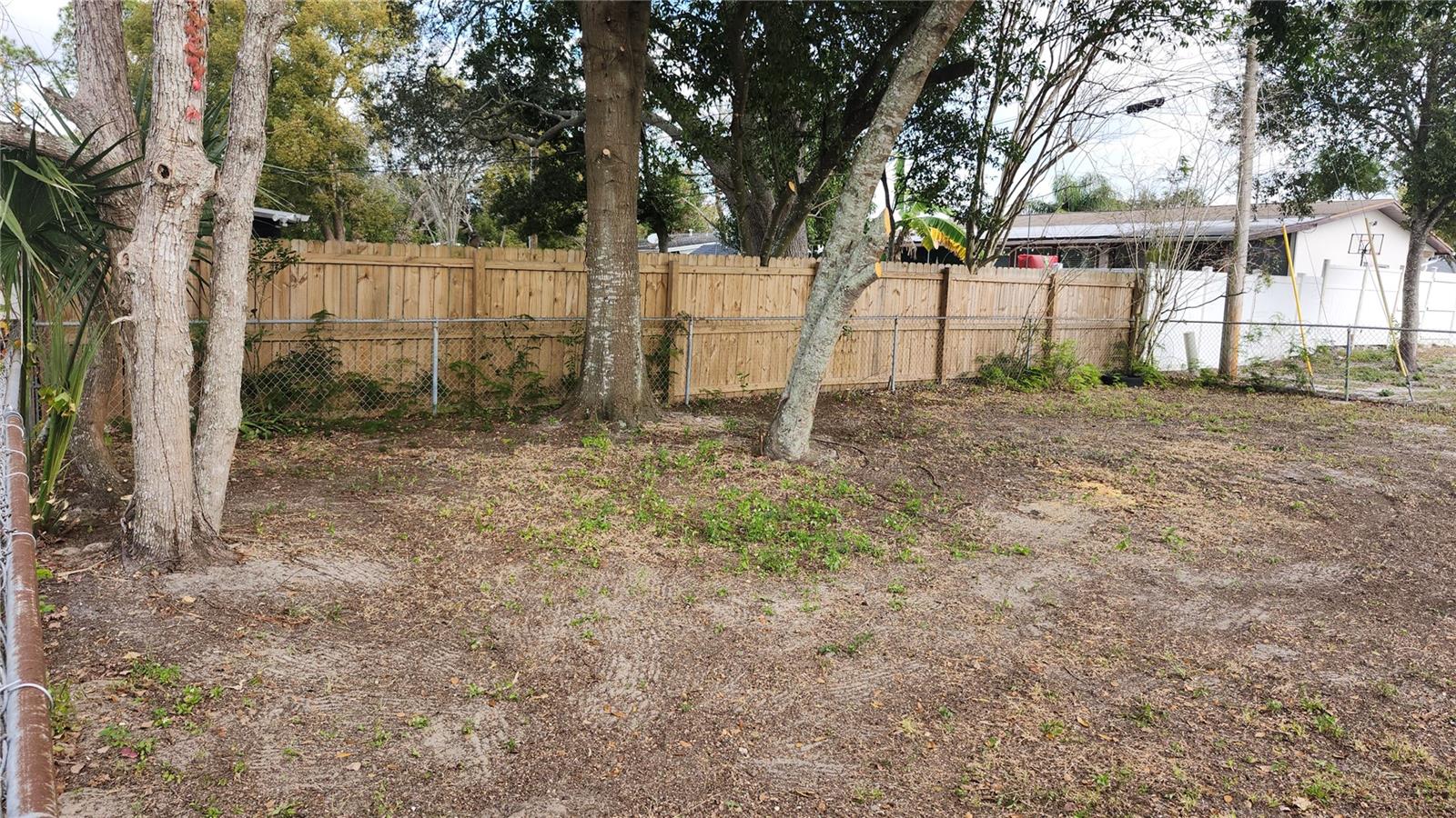 DELTONA LAKES UNIT 30 - Residential