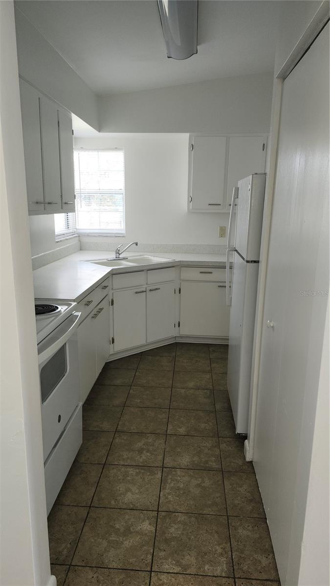 DELTONA LAKES UNIT 30 - Residential