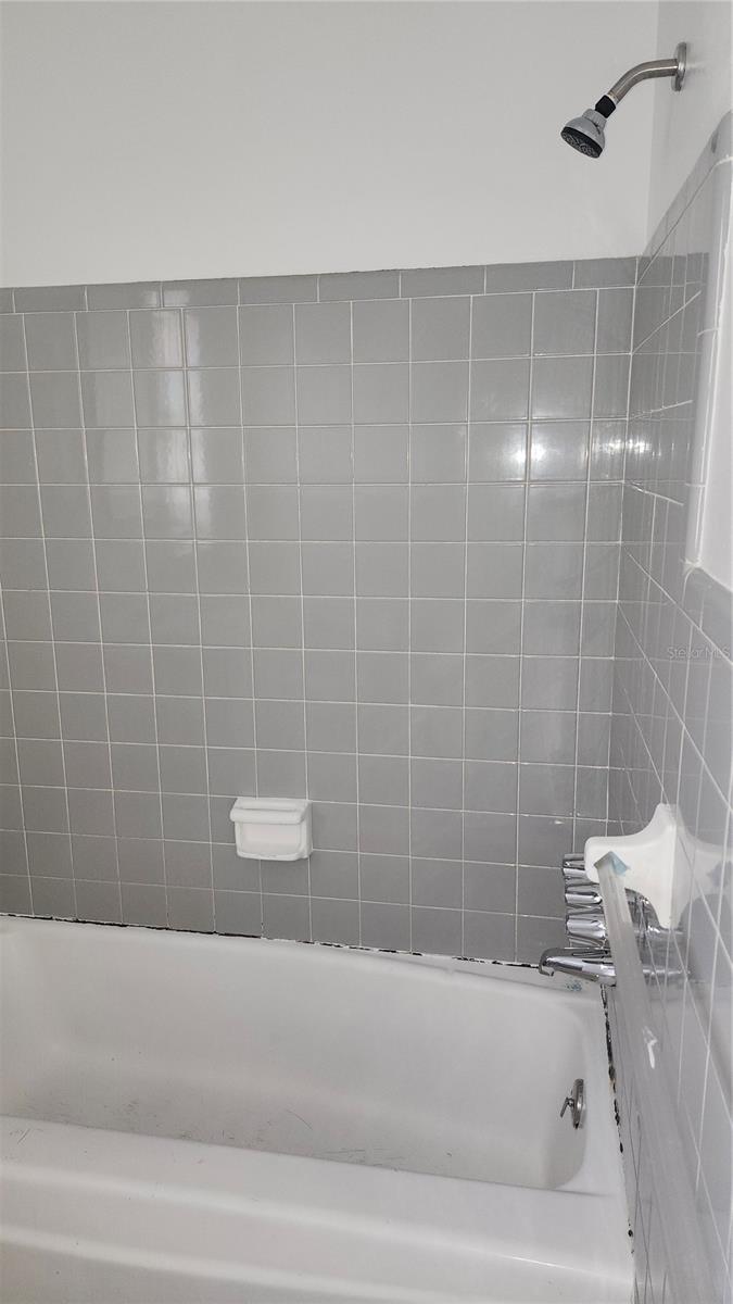 DELTONA LAKES UNIT 30 - Residential