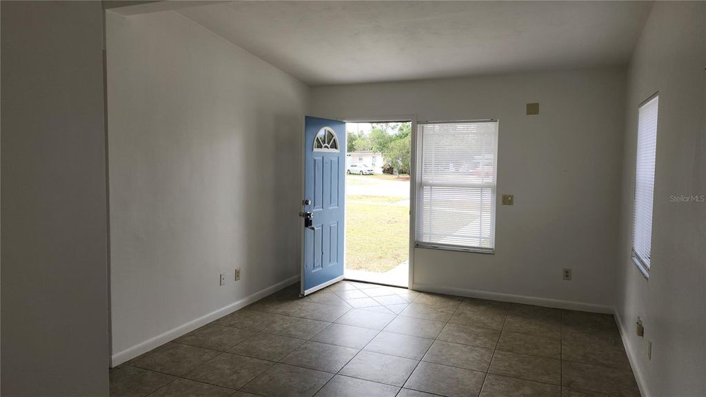 Photo of 1405 Ambassador Avenue, Deltona, FL 32725 (MLS # V4946796)