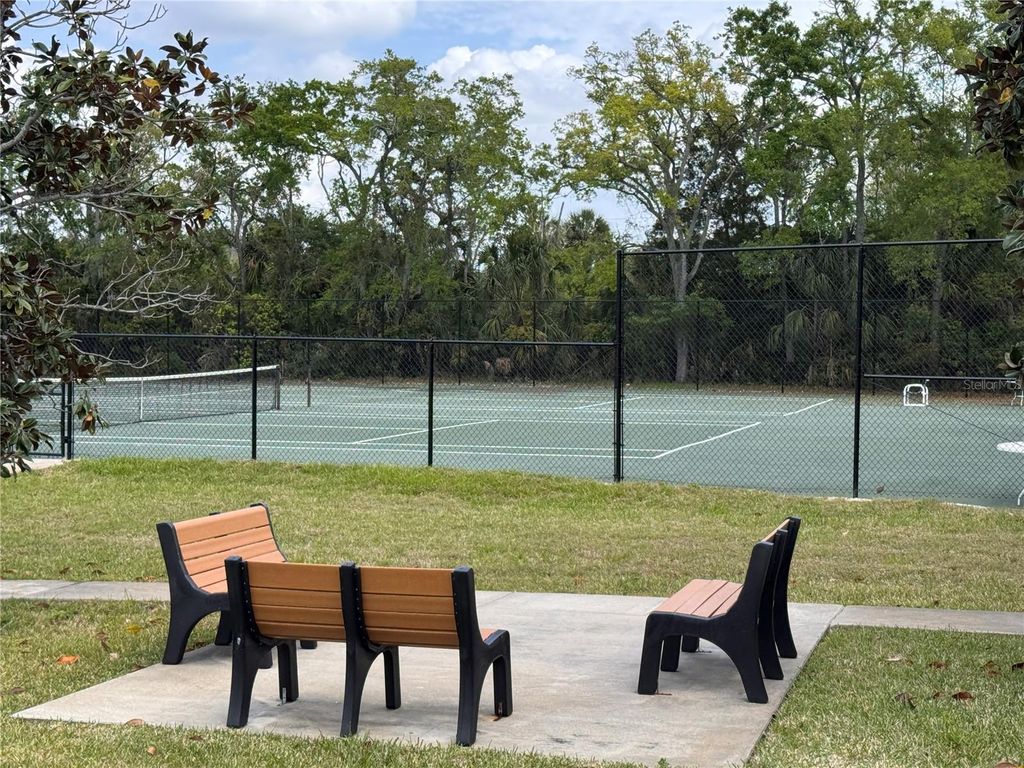 Photo of 1250 S Pinellas Avenue #804, Tarpon Springs, FL 34689 (MLS # TB8493179)