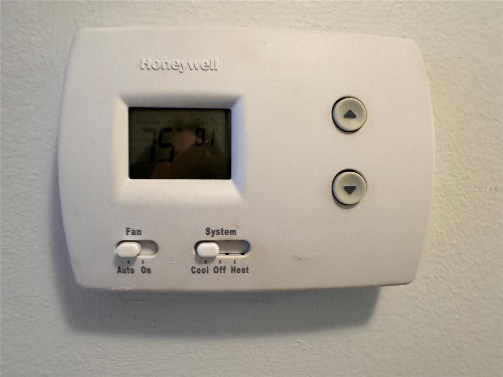 GREEN DOLPHIN PARK CONDO - Residential