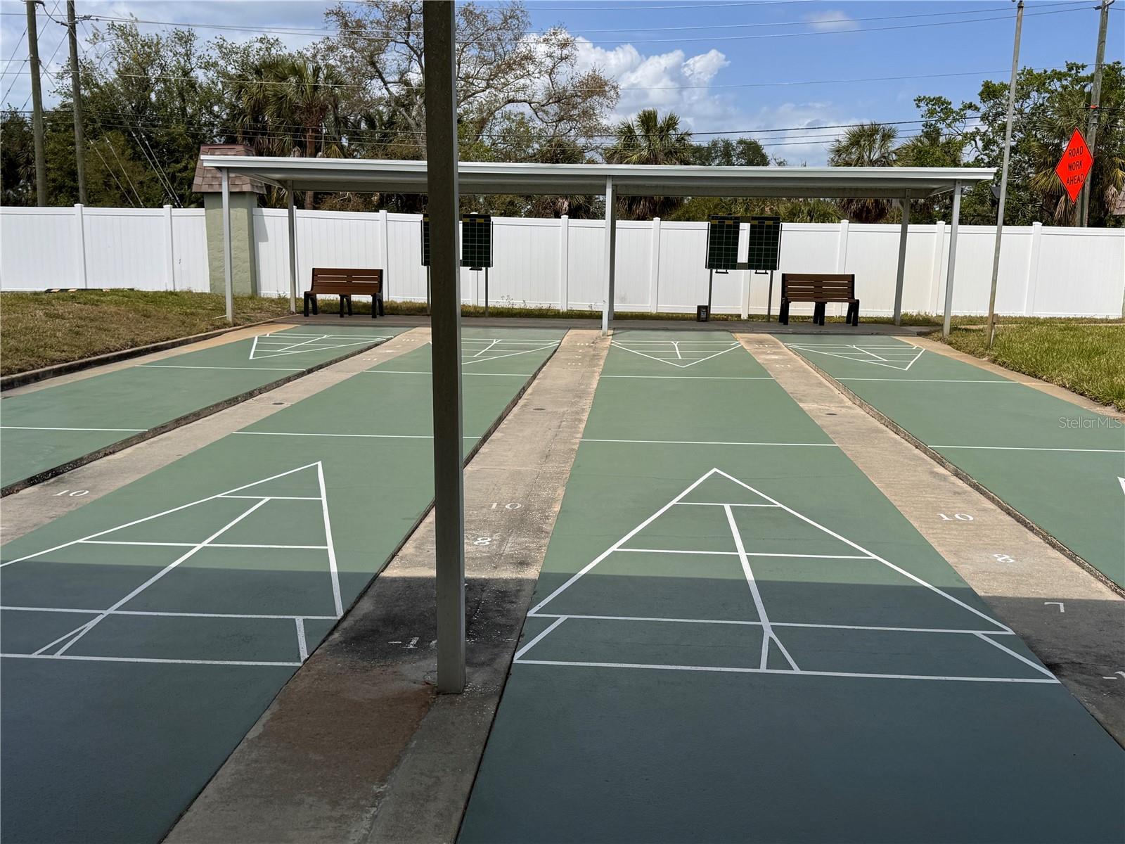 1250 S PINELLAS AVENUE 804