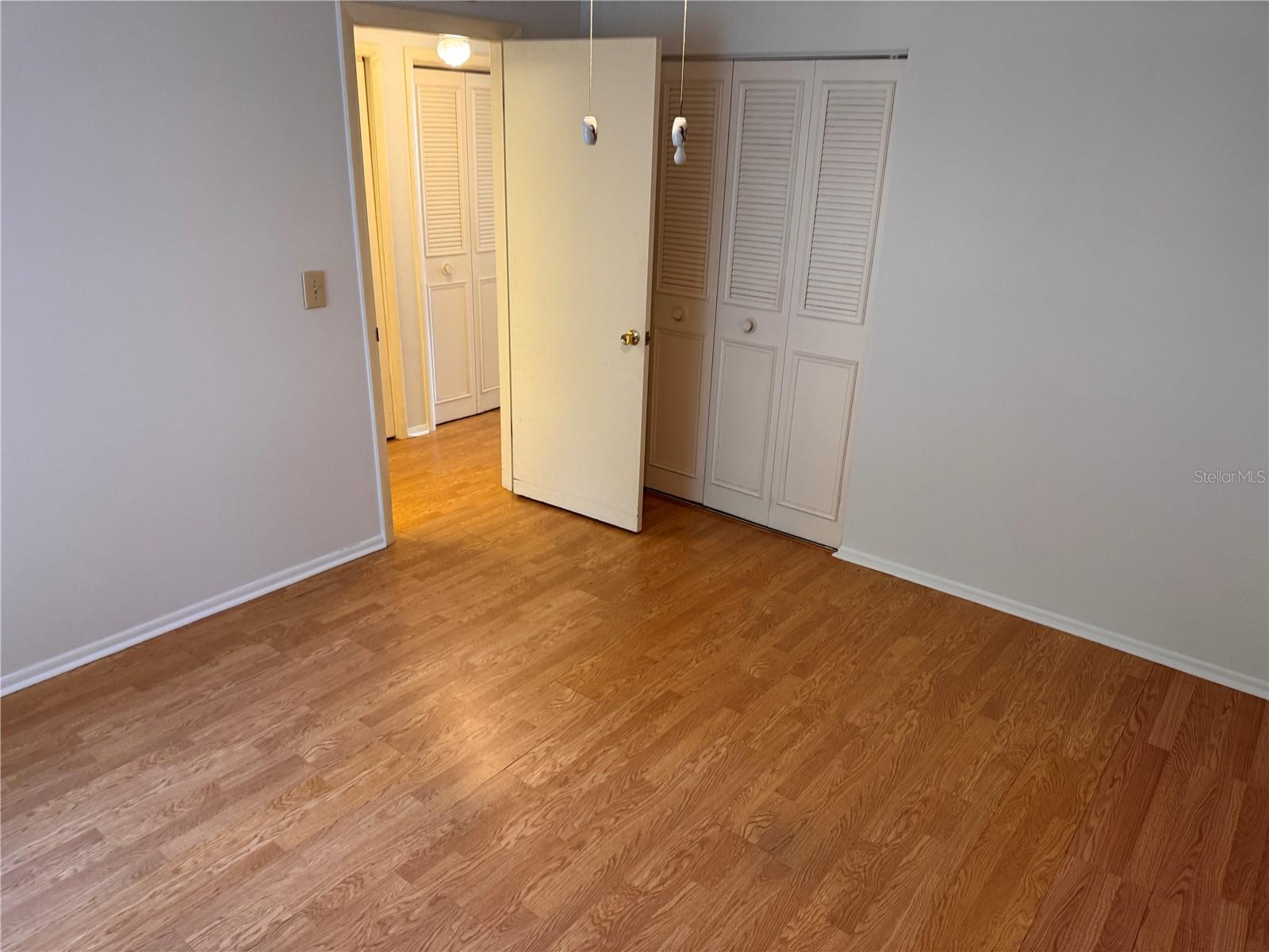 GREEN DOLPHIN PARK CONDO - Residential