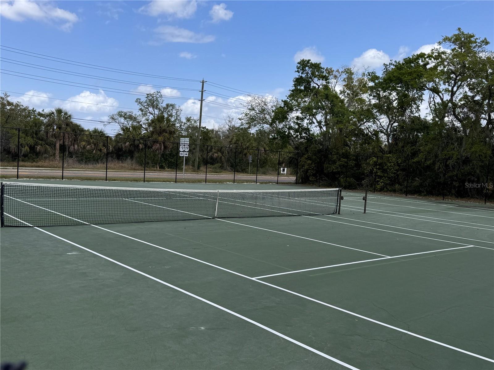 1250 S PINELLAS AVENUE 804