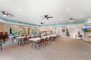 GREEN DOLPHIN PARK CONDO - Residential