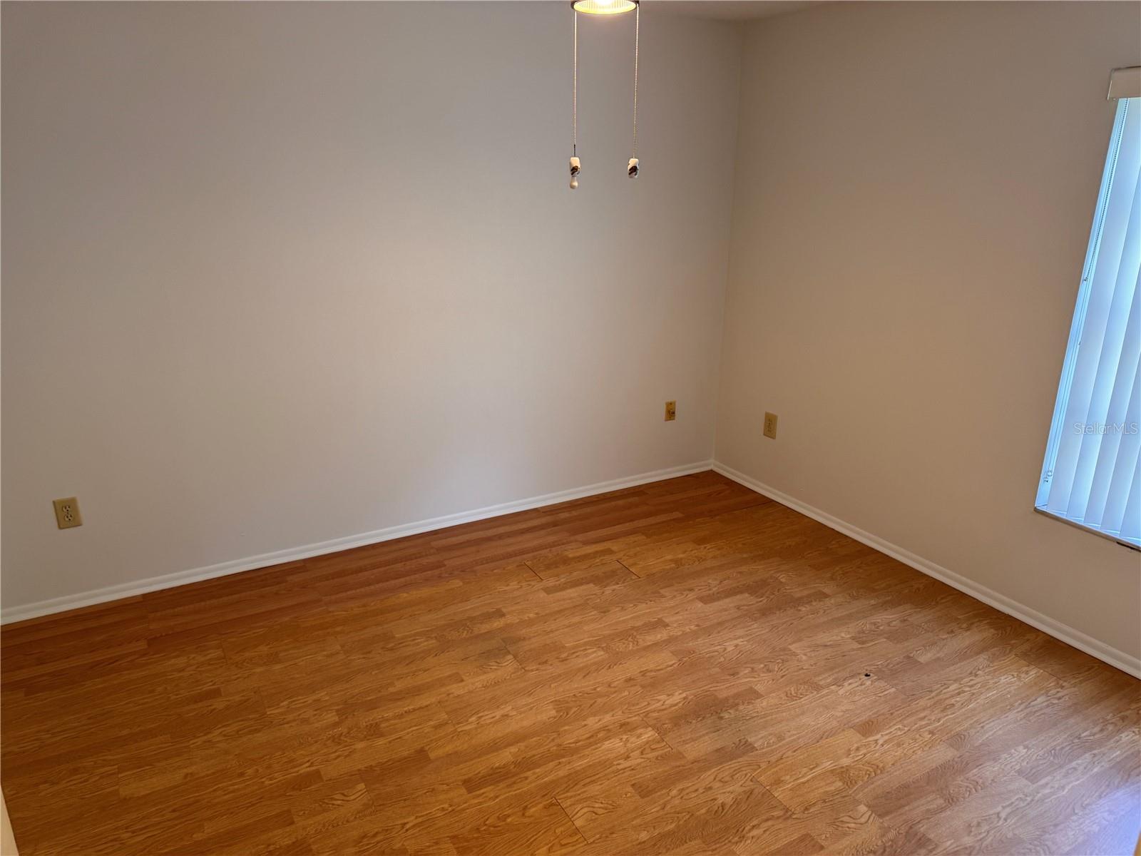 GREEN DOLPHIN PARK CONDO - Residential