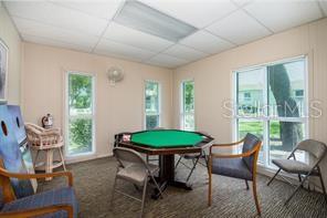 GREEN DOLPHIN PARK CONDO - Residential