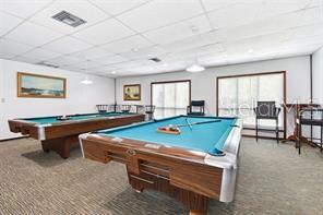 GREEN DOLPHIN PARK CONDO - Residential