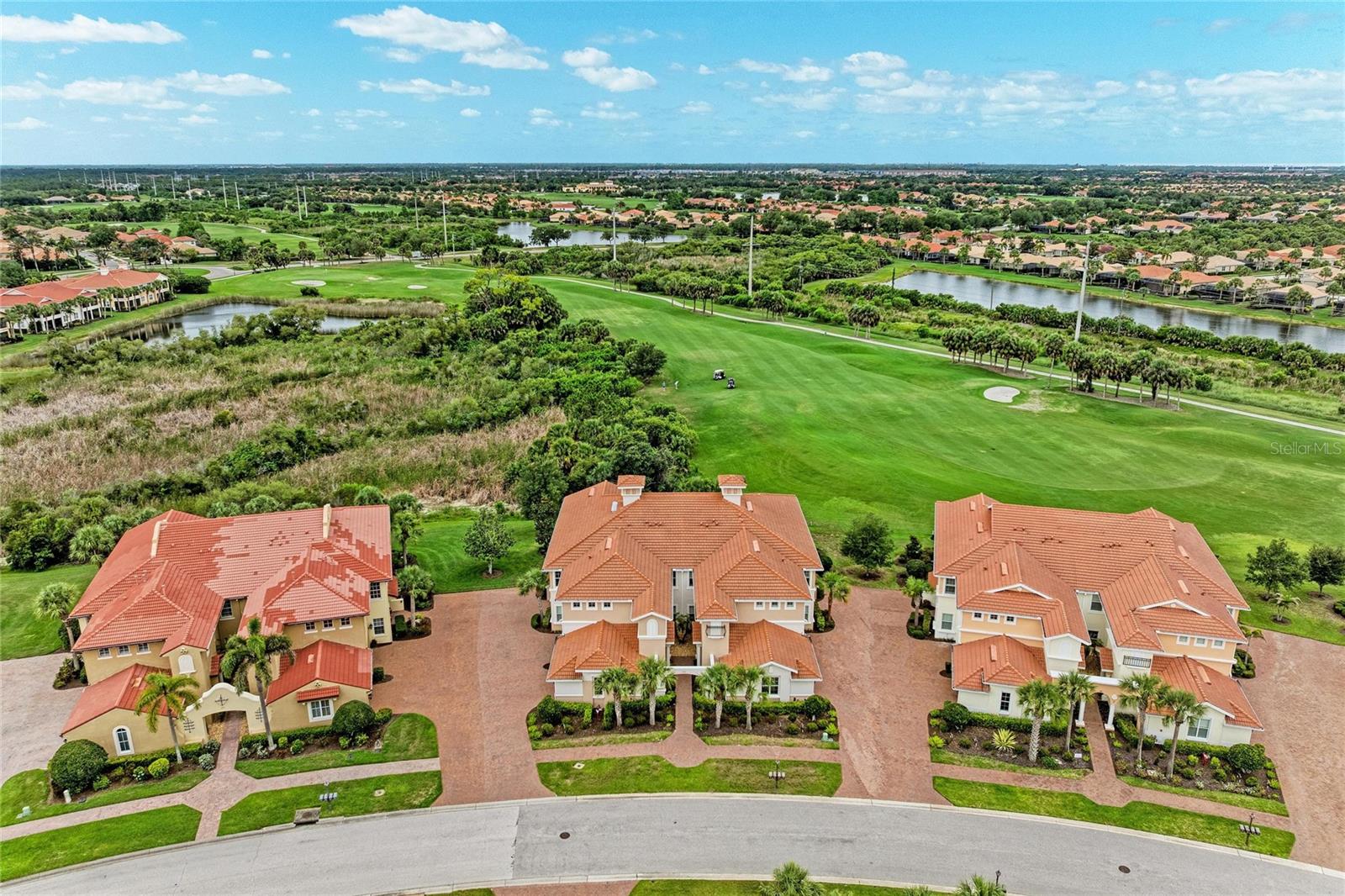 202 BELLA VISTA TERRACE 28D