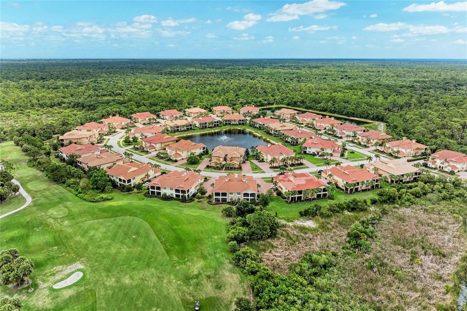 202 BELLA VISTA TERRACE 28D
