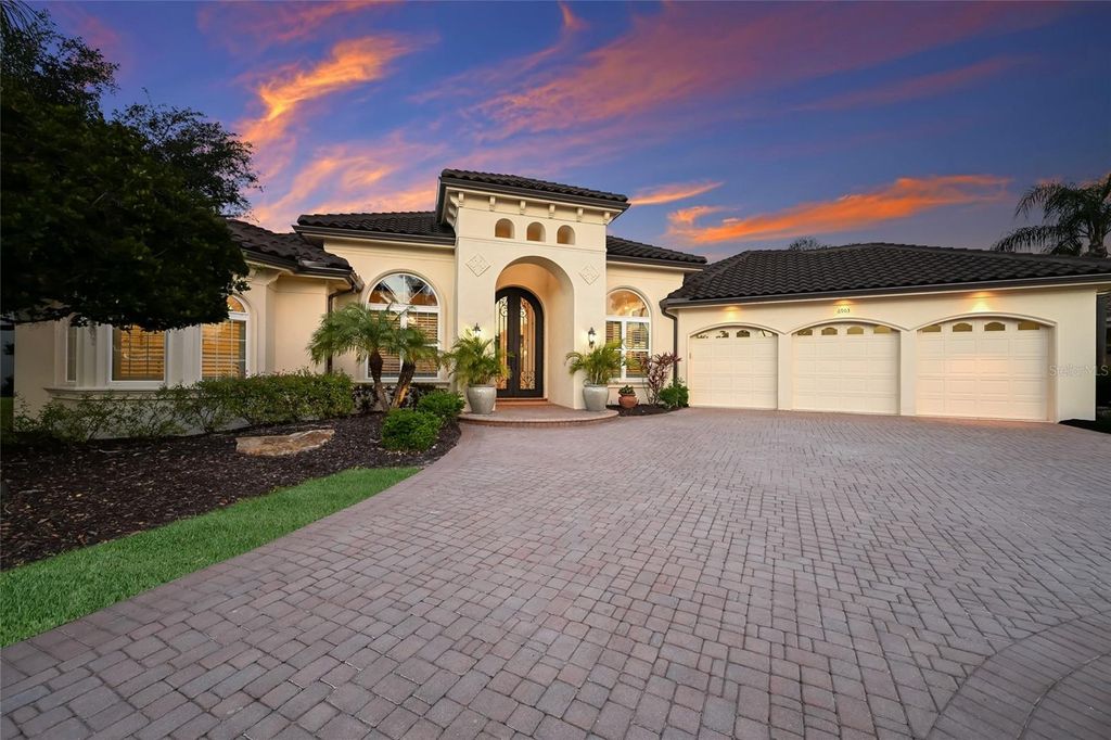 Photo of 6903 Belmont Court, Lakewood Ranch, FL 34202 (MLS # A4690575)
