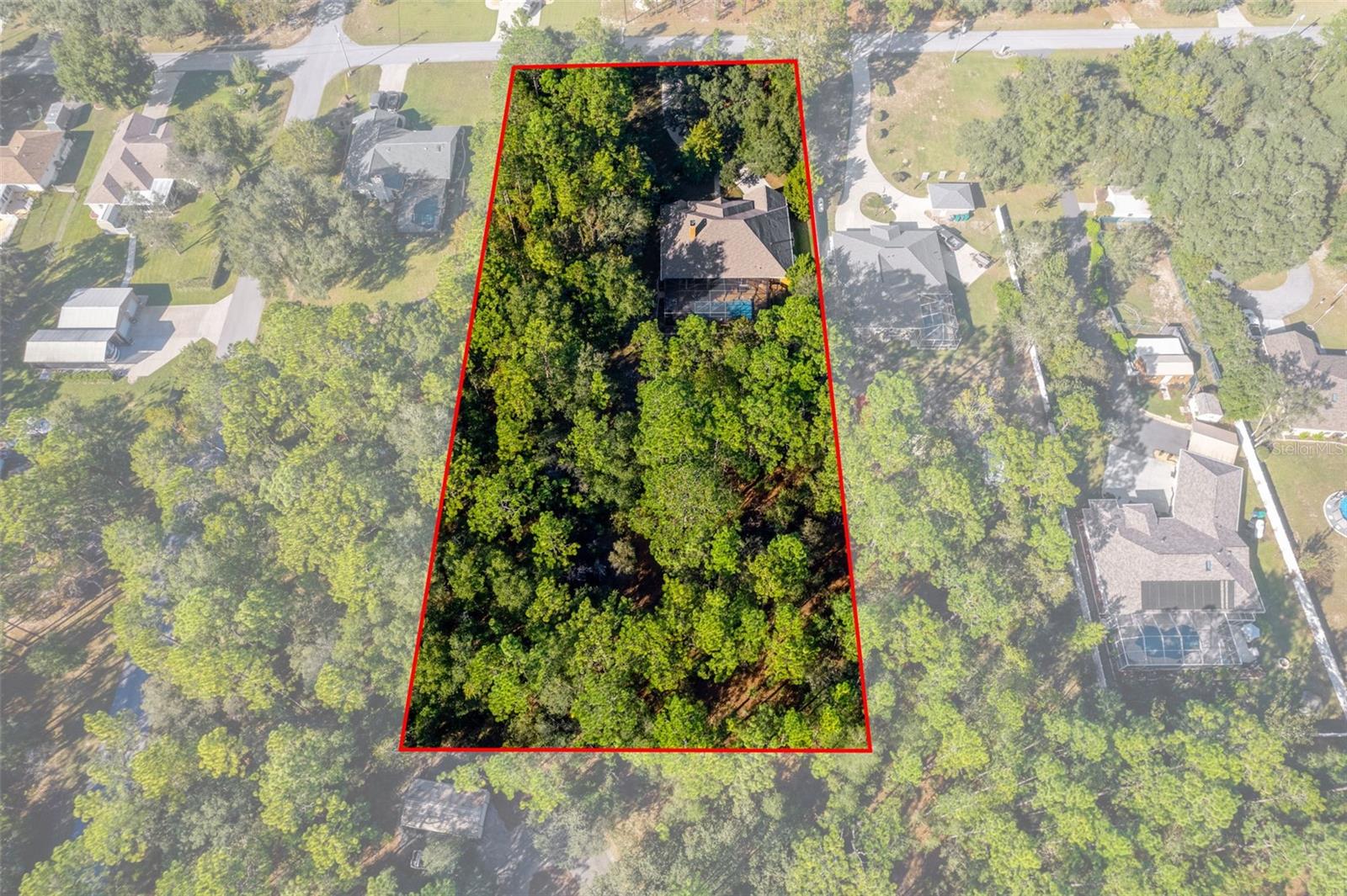 1370 E CLEVELAND STREET