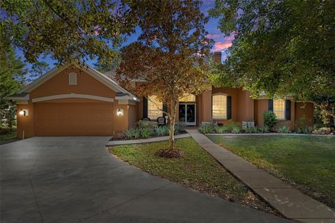 1370 E CLEVELAND STREET HERNANDO FL 34442