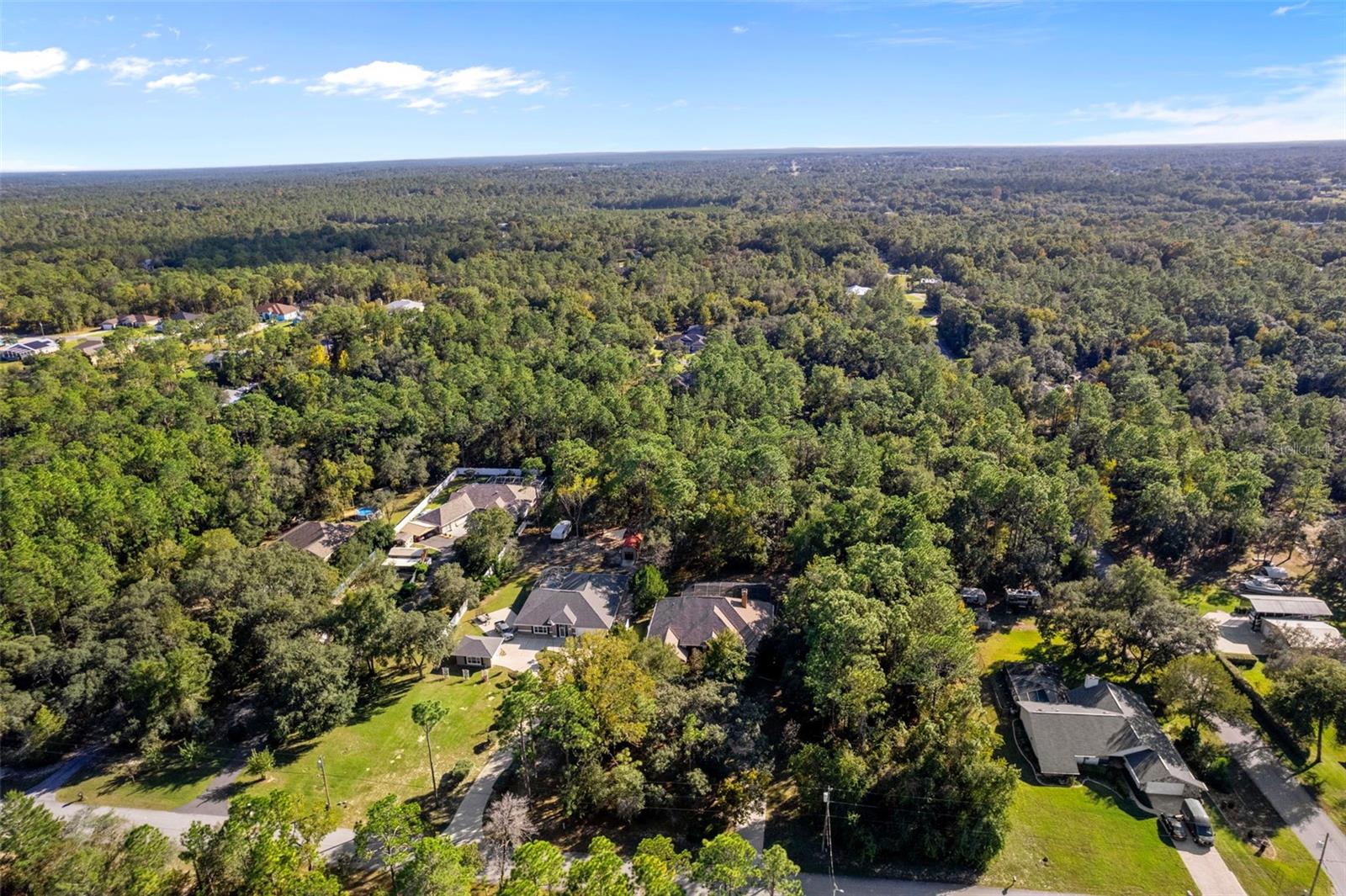 1370 E CLEVELAND STREET