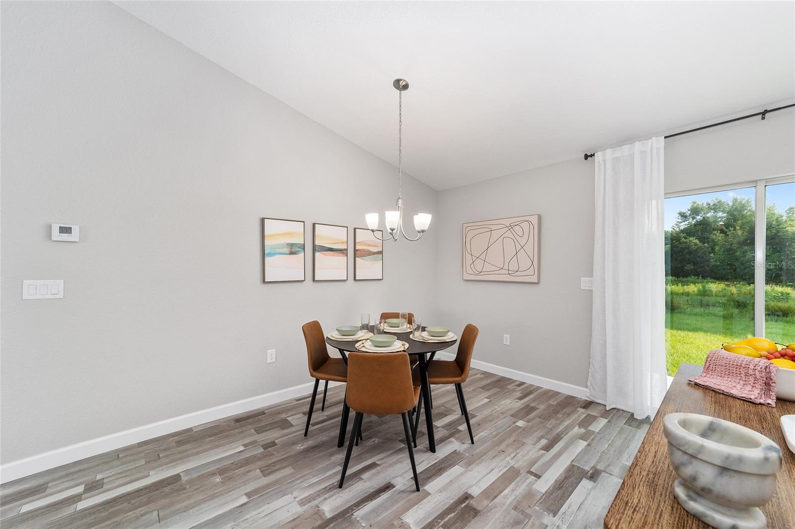 SILVER SPGS SHORES UN 17 - Residential