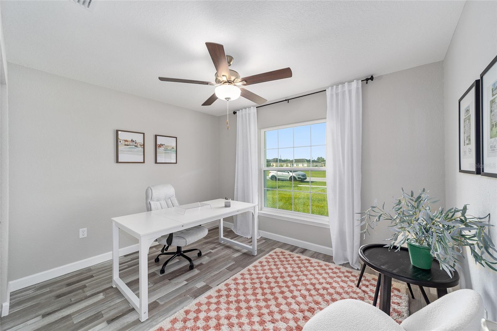 SILVER SPGS SHORES UN 17 - Residential