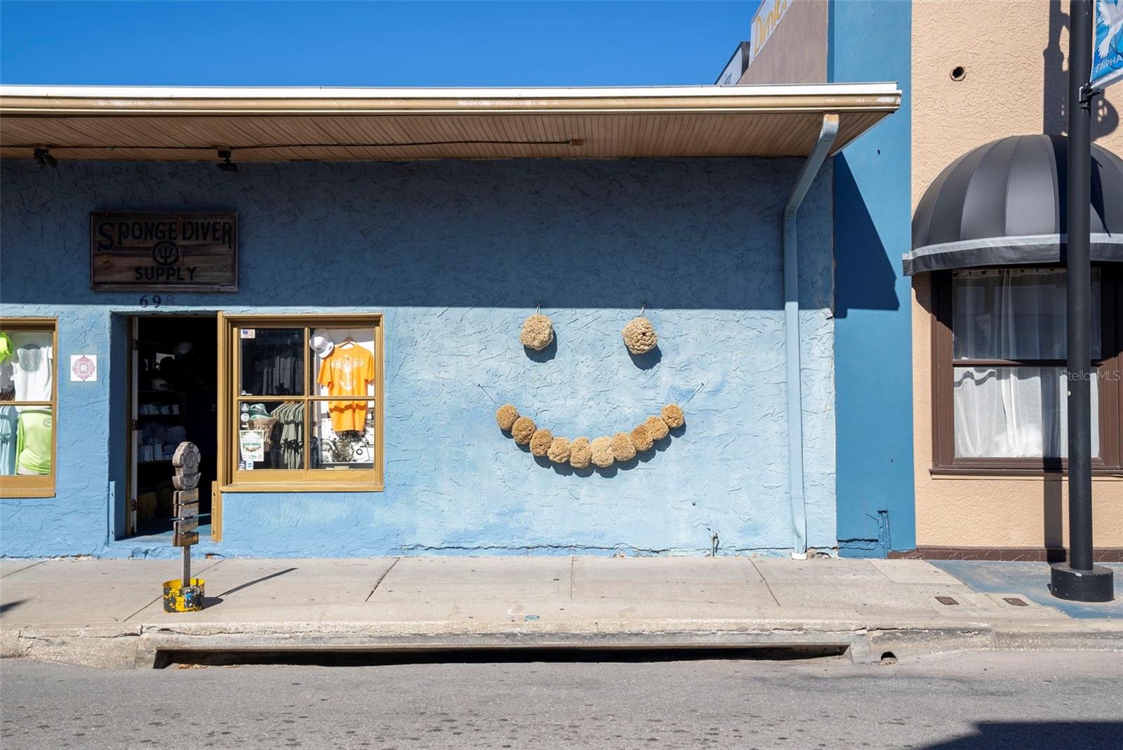 CRESCENT OAKS COUNTRY CLUB PH 1 - Residential