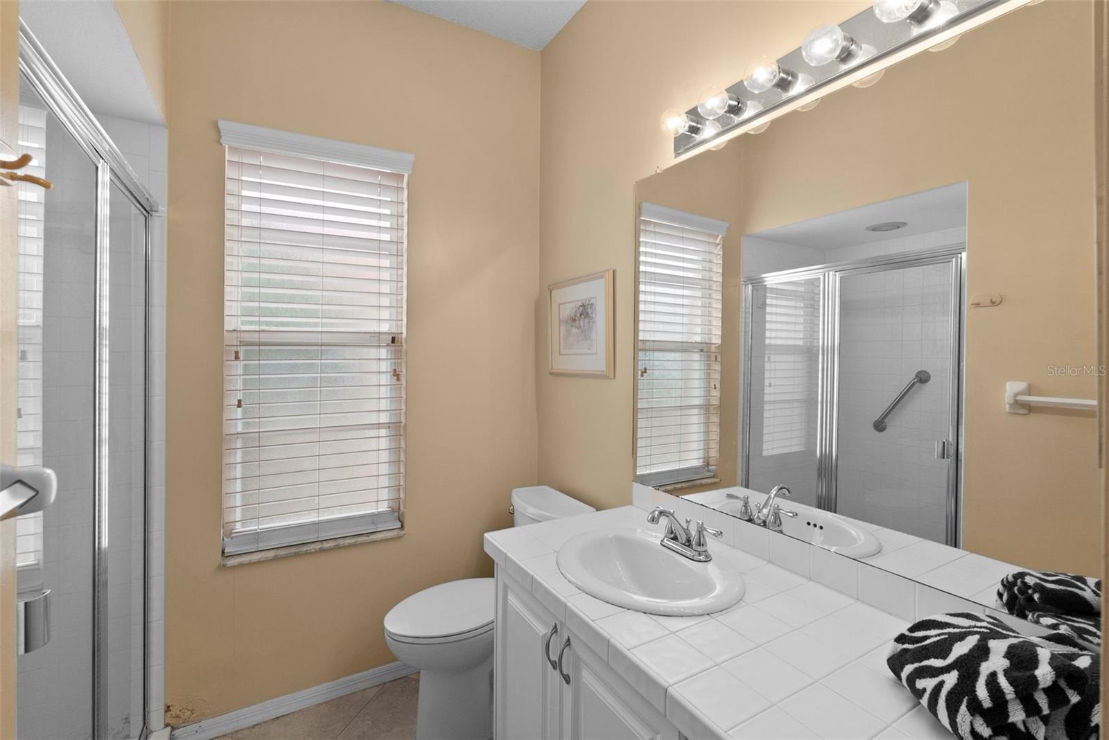 CRESCENT OAKS COUNTRY CLUB PH 1 - Residential