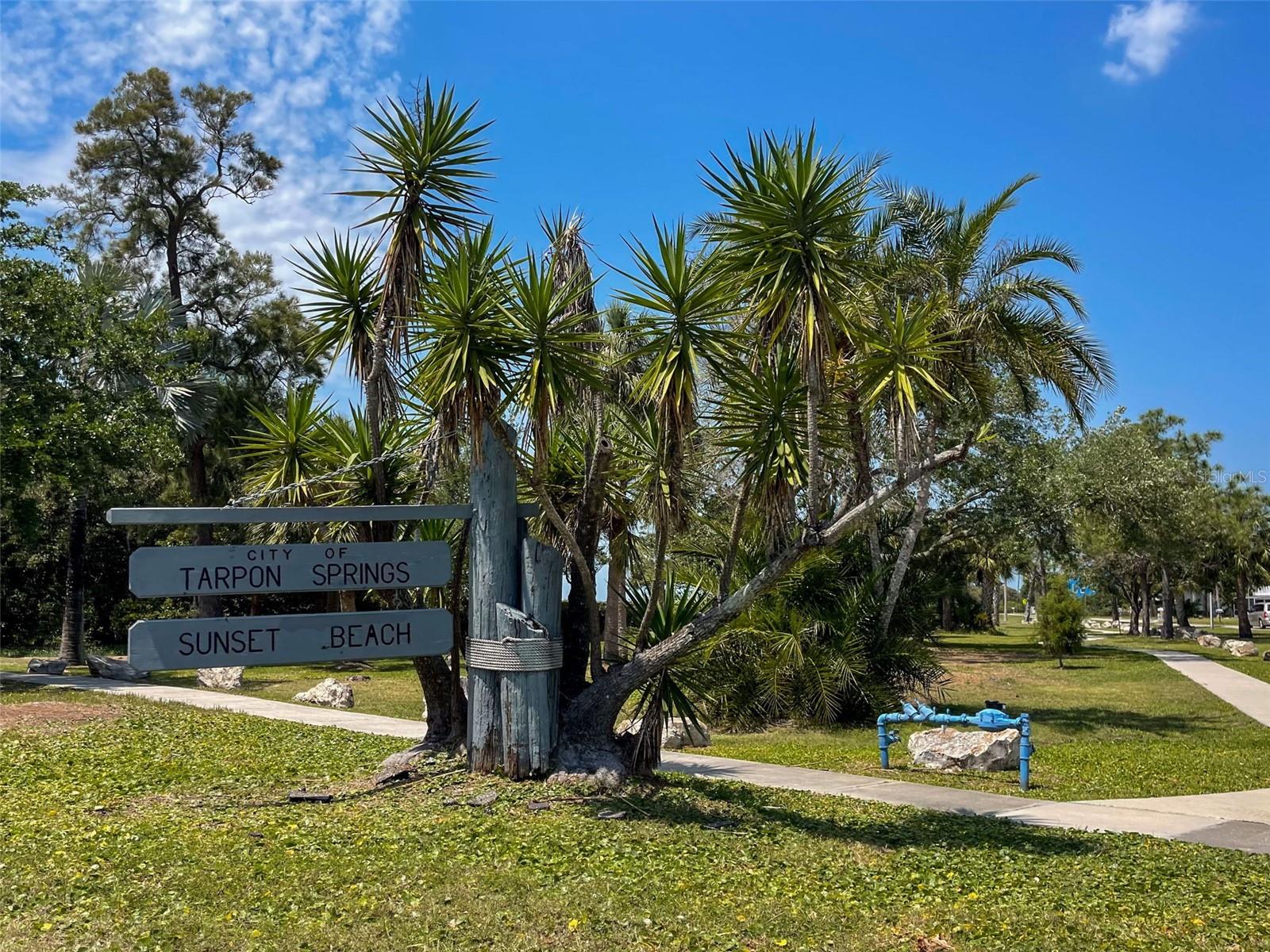 CRESCENT OAKS COUNTRY CLUB PH 1 - Residential