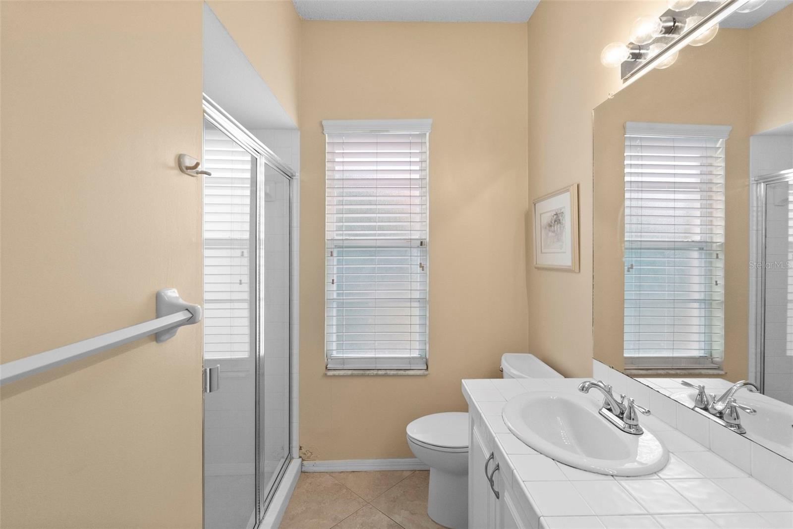 CRESCENT OAKS COUNTRY CLUB PH 1 - Residential