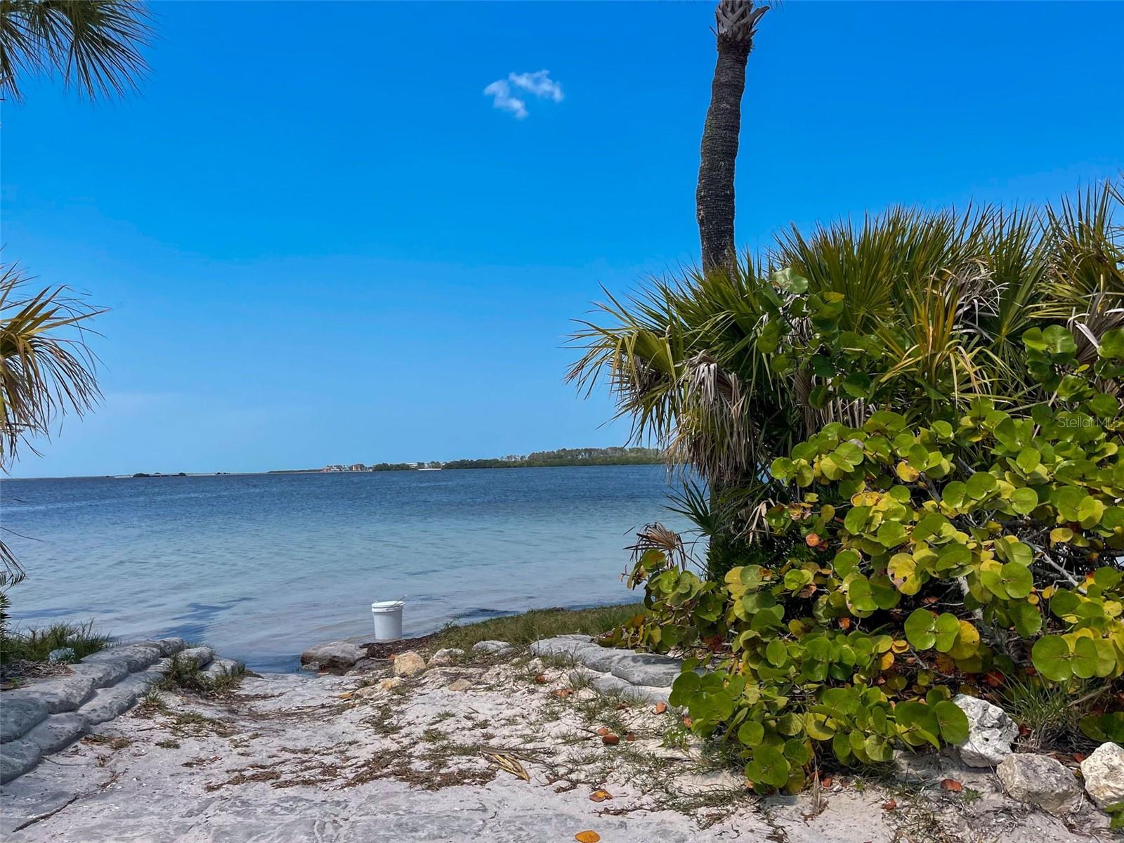 CRESCENT OAKS COUNTRY CLUB PH 1 - Residential