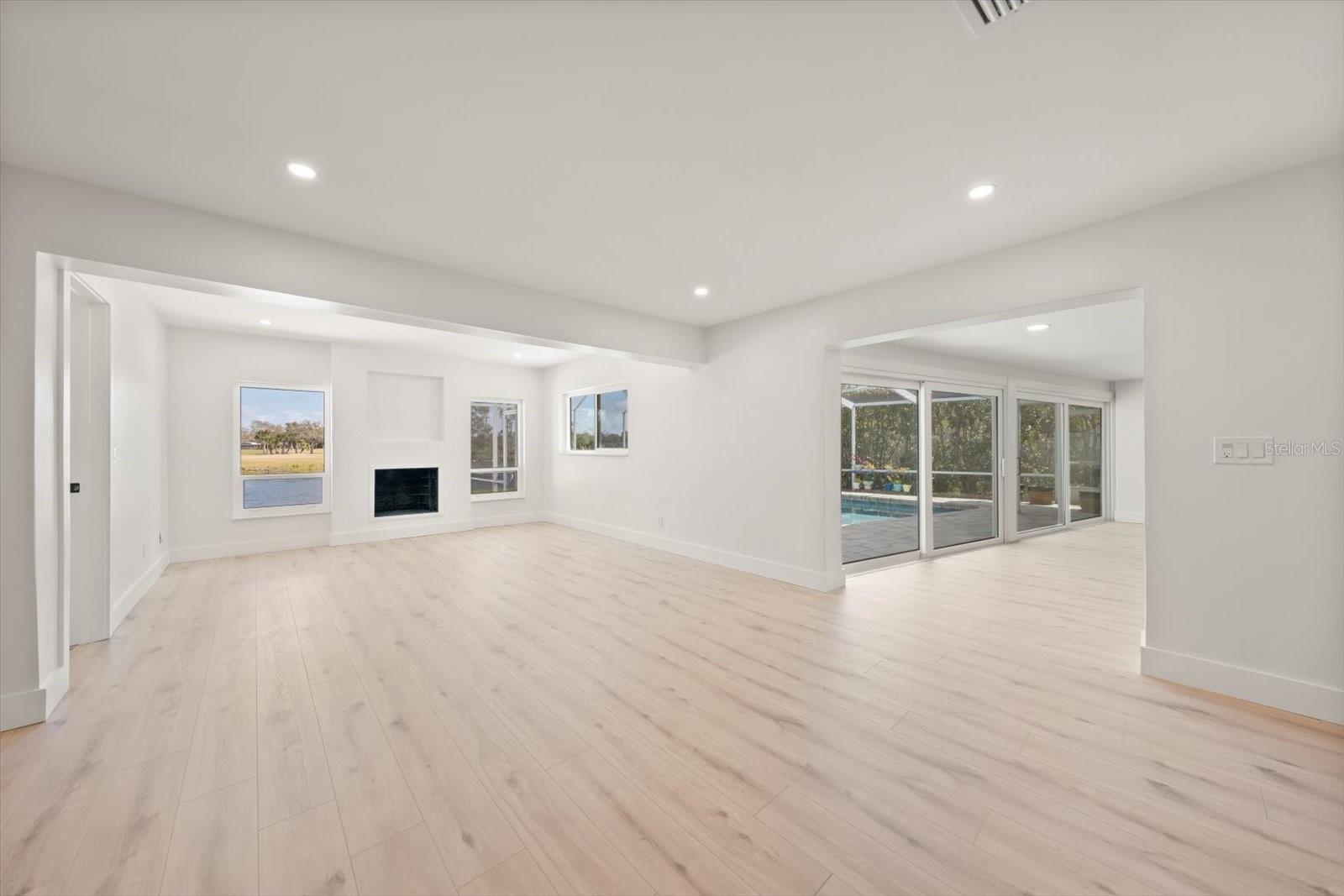 6667 GREENBRIER DRIVE