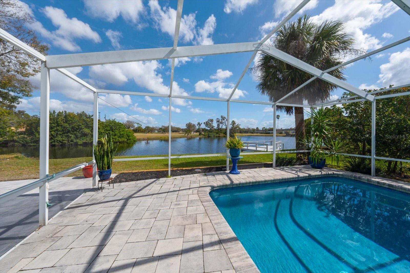 6667 GREENBRIER DRIVE