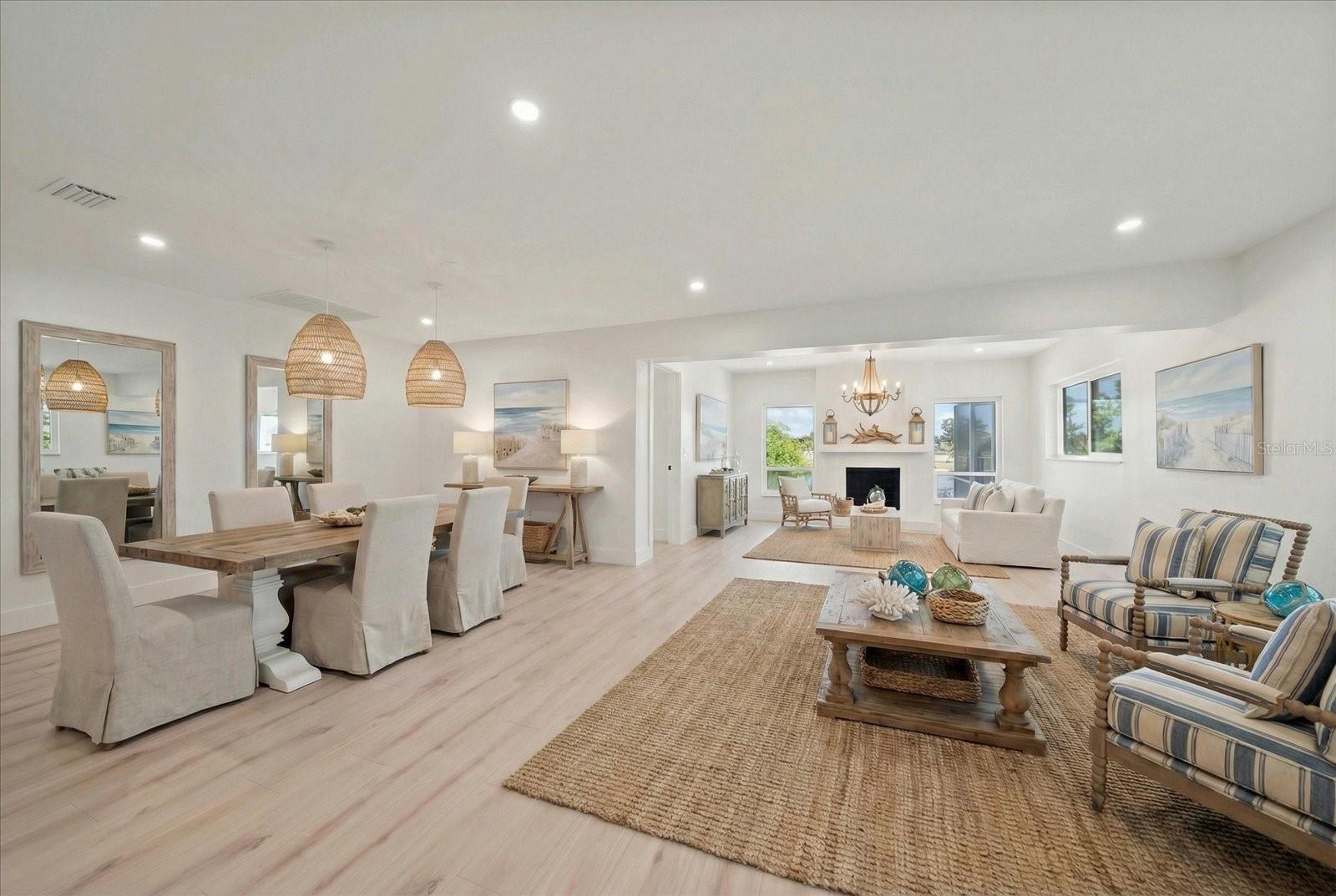 6667 GREENBRIER DRIVE