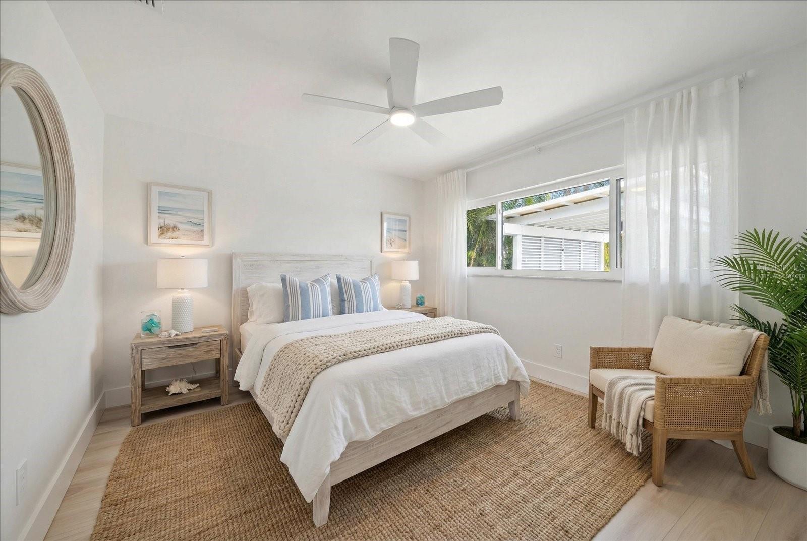 SEMINOLE LAKE GOLF & COUNTRY CLUB ESTATES LAKESIDE - Residential