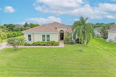 519 165th Street E, Bradenton, FL 34212