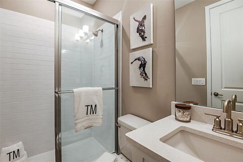 Tiny photo for 19354 Lochside Lane, Mount Dora, FL 32757 (MLS # O6382162)