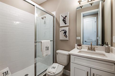 Tiny photo for 19354 Lochside Lane, Mount Dora, FL 32757 (MLS # O6382162)