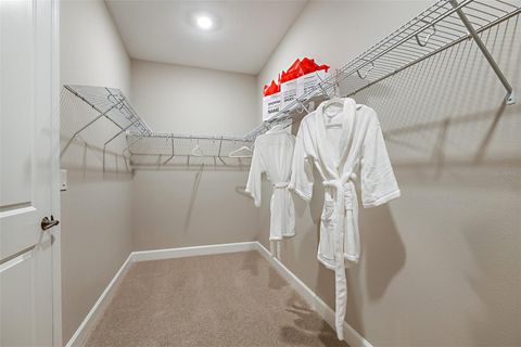 Tiny photo for 19354 Lochside Lane, Mount Dora, FL 32757 (MLS # O6382162)