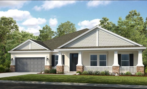 19354 LOCHSIDE LN, MOUNT DORA, FL 32757 - Image 7efa4192ced488f691cf14dfb12cd453/2705196907