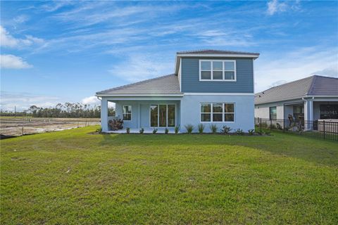 A home in SARASOTA