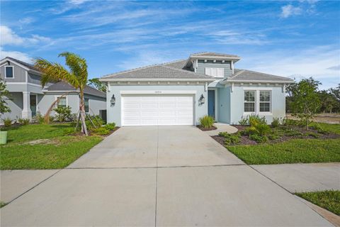 A home in SARASOTA