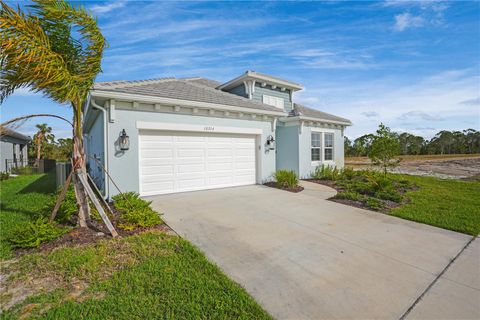 A home in SARASOTA