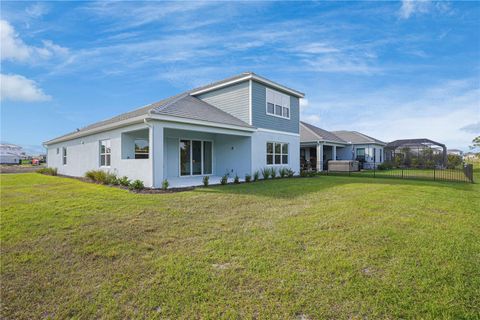 A home in SARASOTA