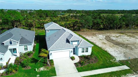 A home in SARASOTA