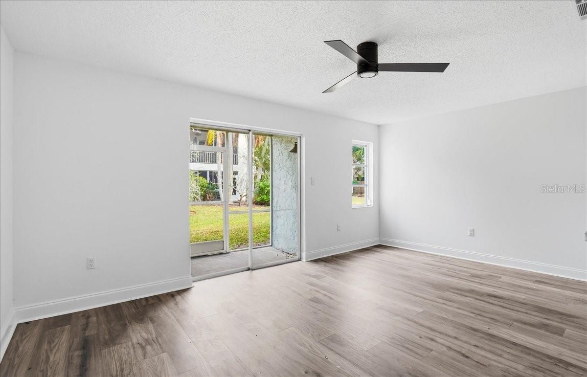 373 S MCMULLEN BOOTH ROAD 91