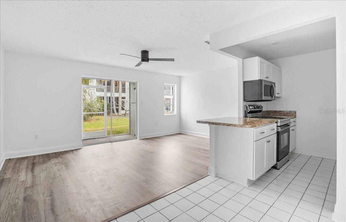 373 S MCMULLEN BOOTH ROAD 91