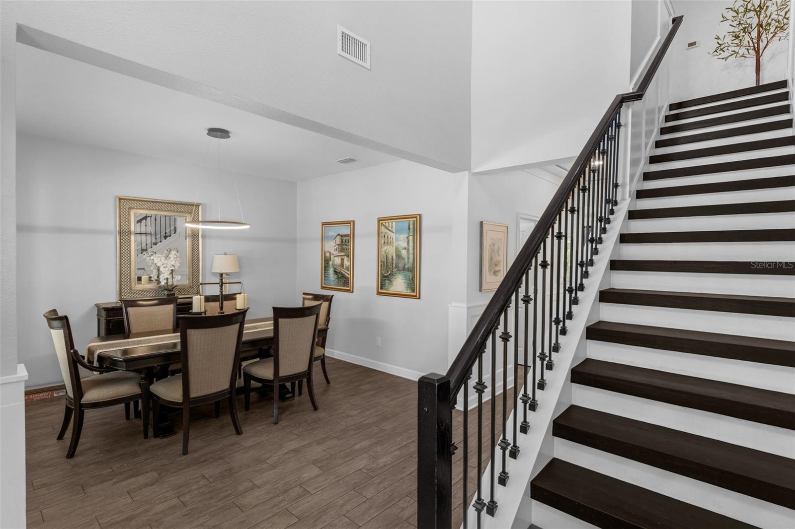 14193 GOLD BRIDGE DRIVE