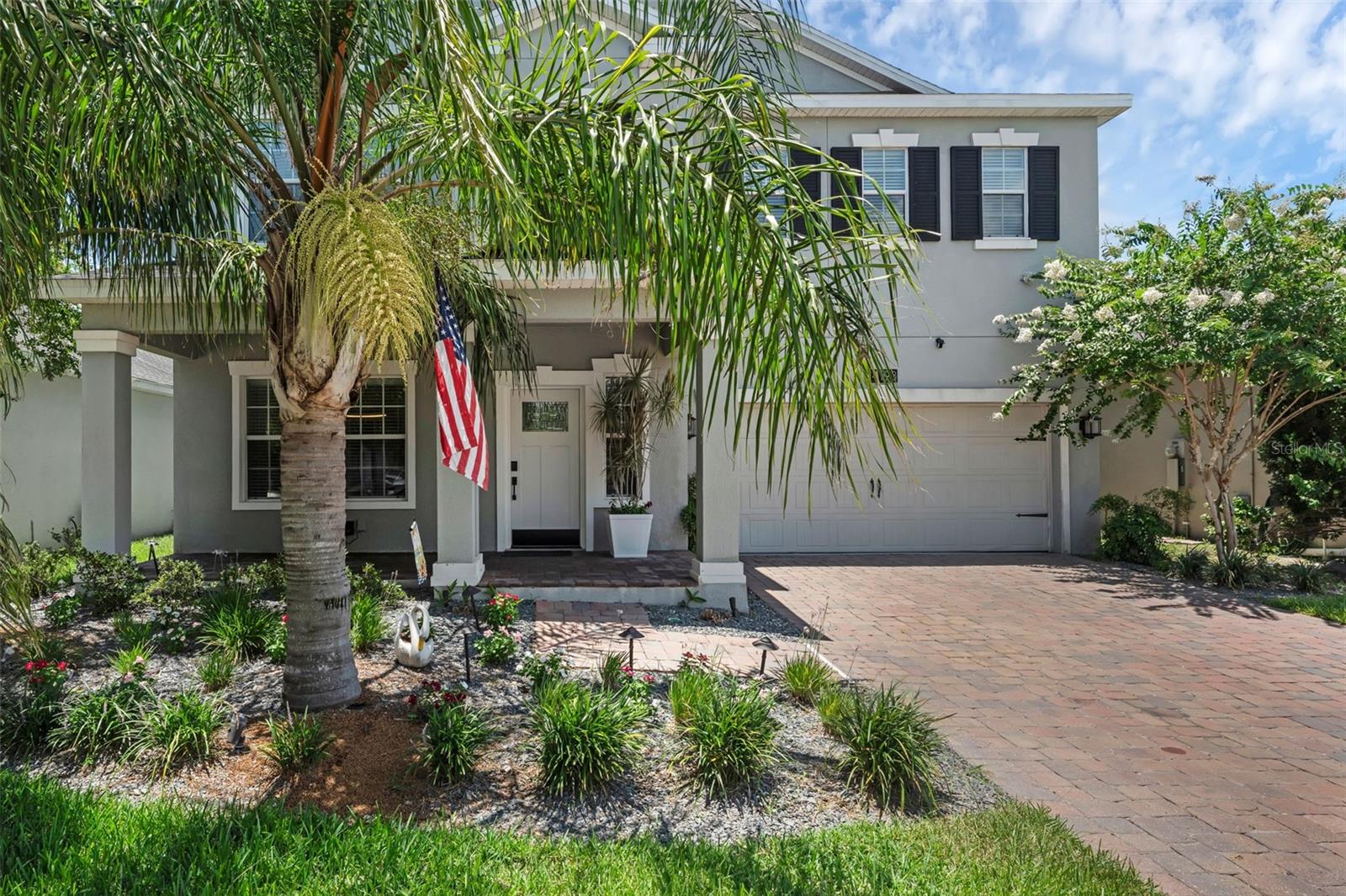 14193 GOLD BRIDGE DRIVE