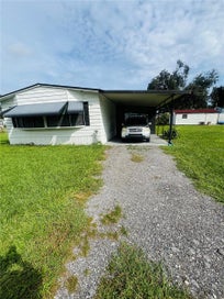 1013 LIANNE PLACE SEFFNER FL 33584