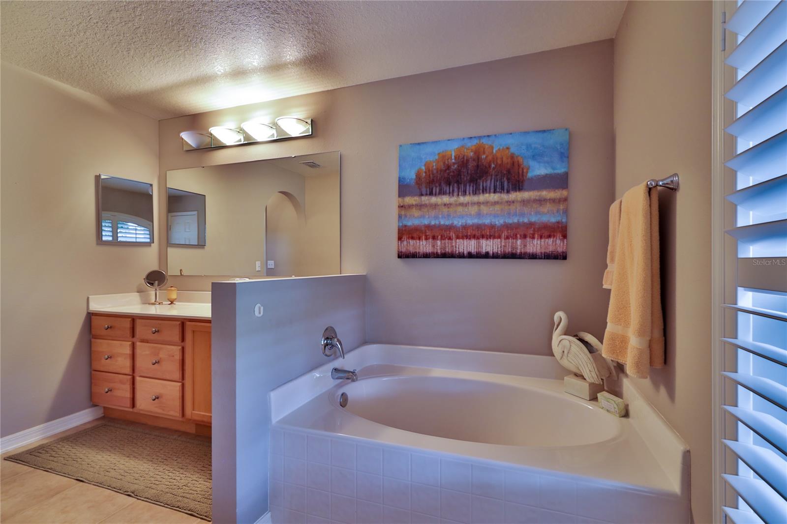 Redfish Cove - Residential