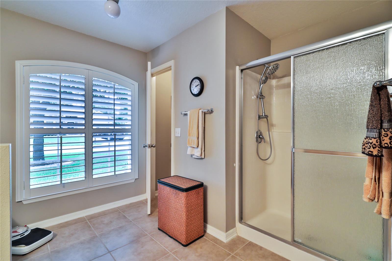 Redfish Cove - Residential